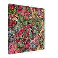 5626b313-1ade-499b-9419-4c2dcb6ffab8