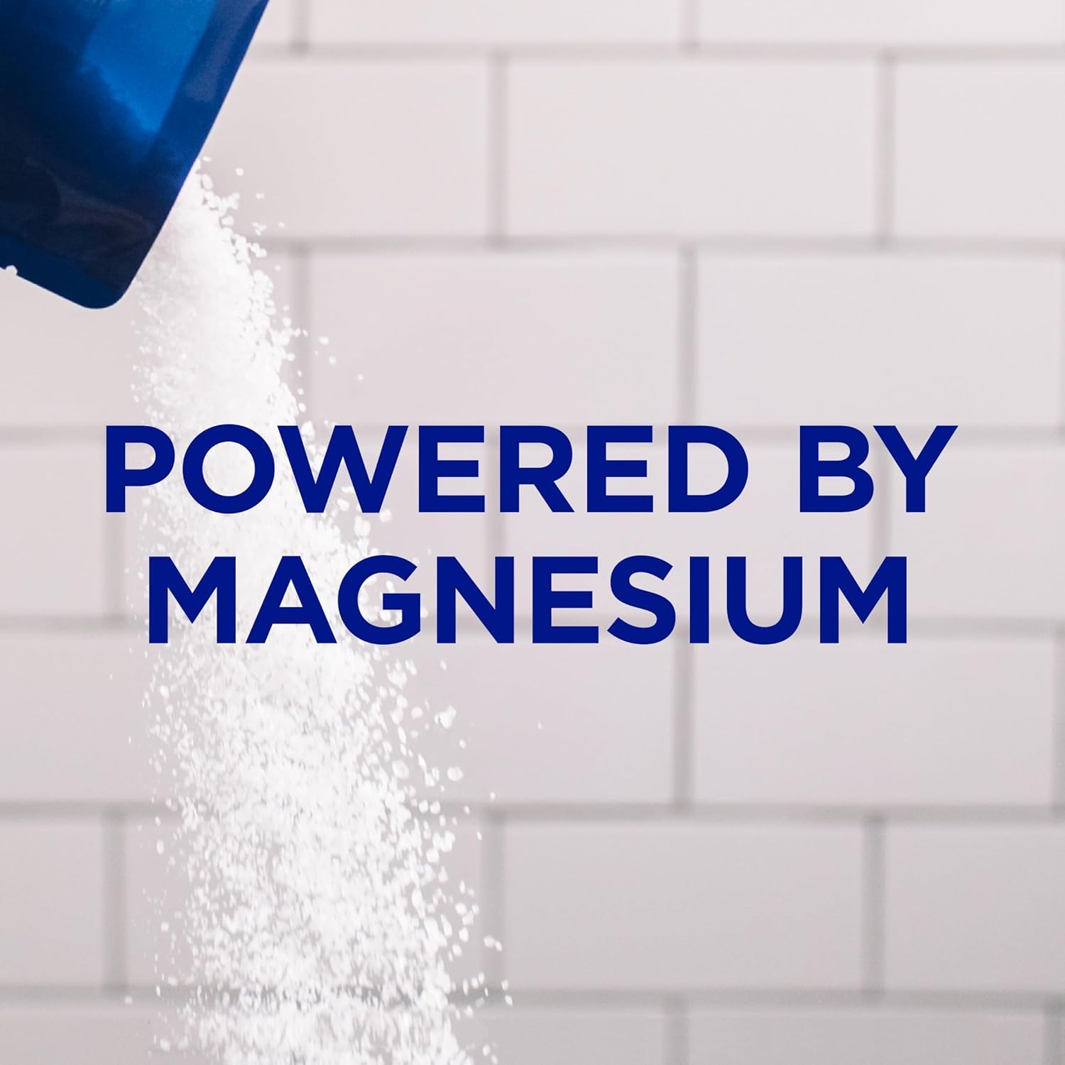 Dr Teal's Epsom Salt Magnesium Soak, Lavender, Eucalyptus & Wellness Trio, 3 lbs (Pack of 3)