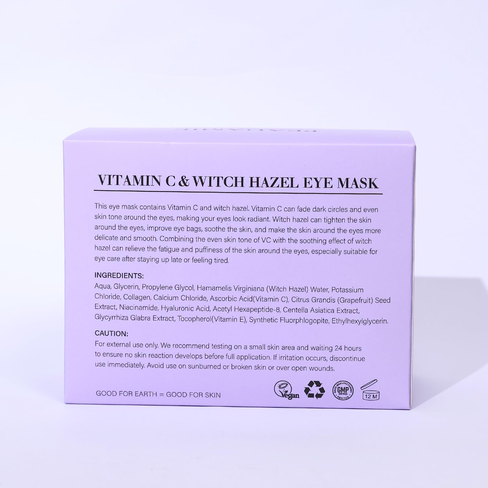 PEAUAMIE Under Eye Patches Gold and Hyaluronic Acid for puffy eyes,Rose Eye Masks for Dark Circles and Puffiness skin care Smooth Wrinkles products 30 Pairs