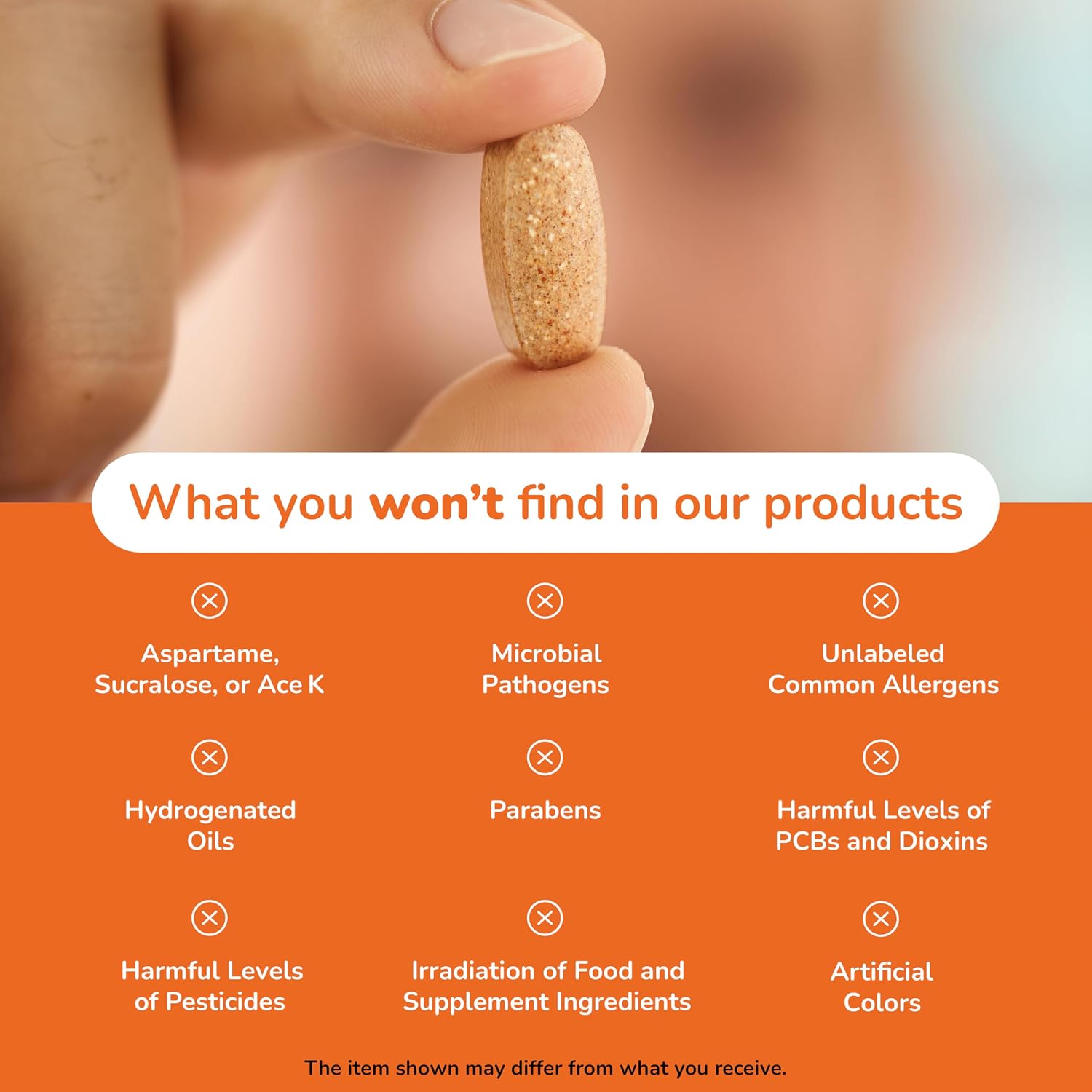 NOW Foods Supplements, Psyllium Husk Caps 500 mg, Non-GMO Project Verified, Natural Soluble Fiber, Intestinal Health*, 500 Veg Capsules