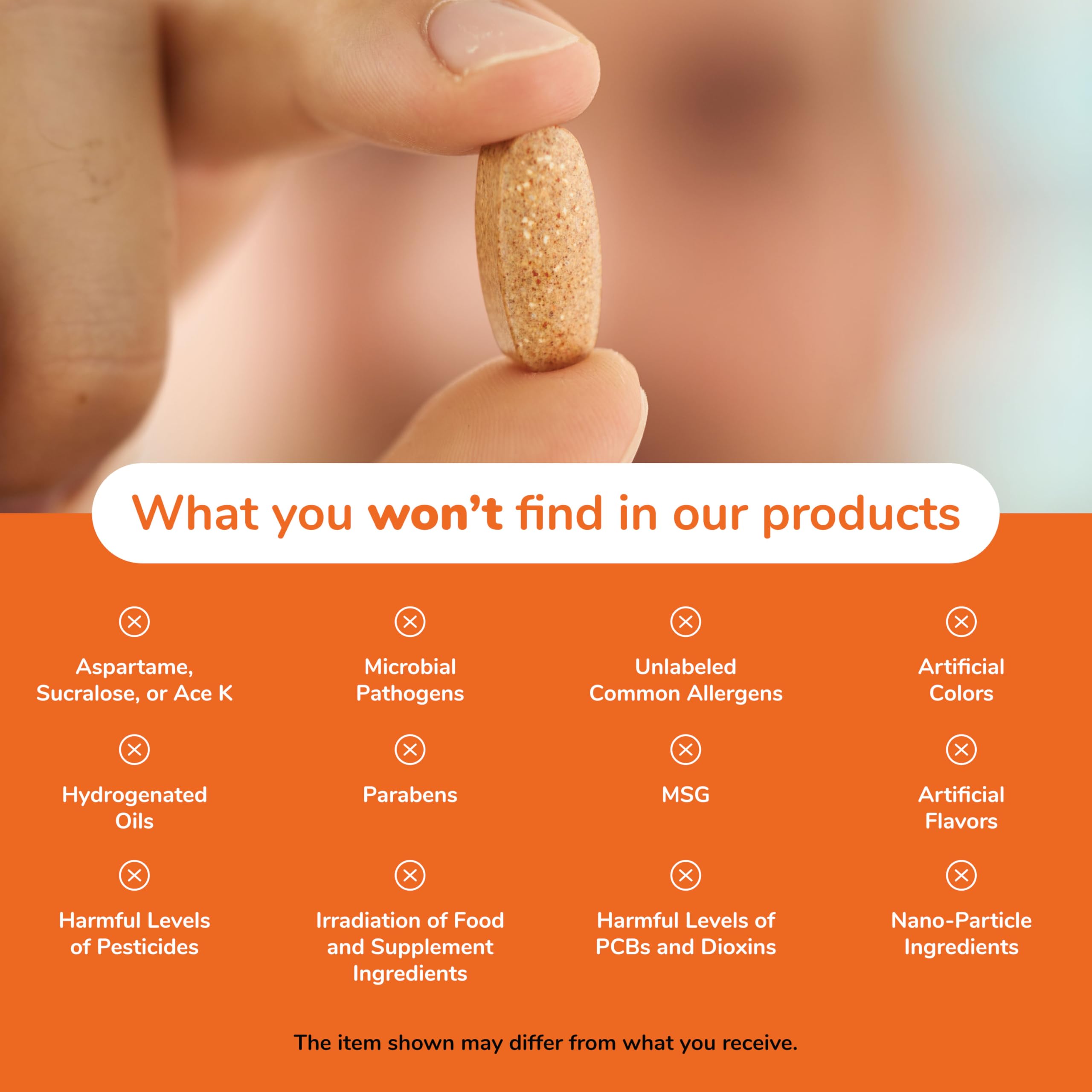 NOW Foods Supplements, Psyllium Husk Caps 500 mg, Non-GMO Project Verified, Natural Soluble Fiber, Intestinal Health*, 500 Veg Capsules