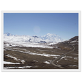 b88a722d-d734-4031-9e99-2836ab05f145